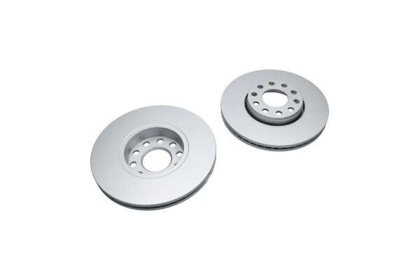 Kavo Parts BR-10273-C Brake Disc