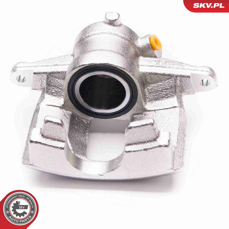 ESEN SKV 23SKV404 Brake Caliper