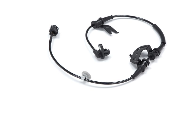 ATE 24.0710-2164.3 Sensor, wheel speed