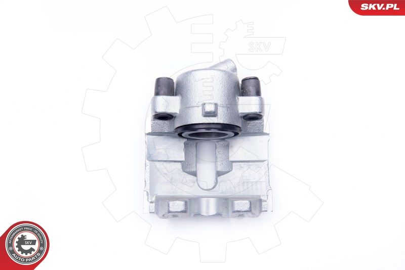 ESEN SKV 42SKV022 Brake Caliper