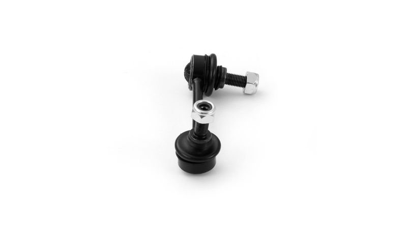 SKF VKDS 844007 Šarnyro stabilizatorius