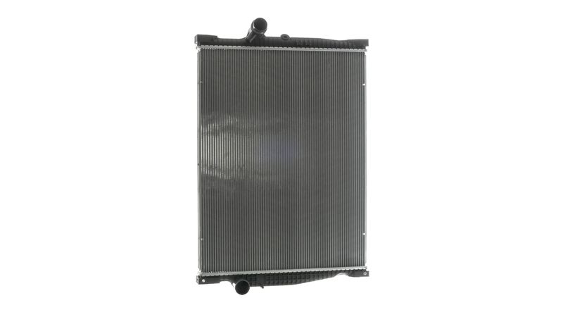 Product Image - Radiateur - CR2096000S - MAHLE