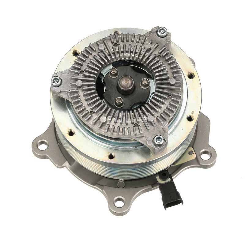 Vodní čerpadlo, chlazení motoru WP5034HD