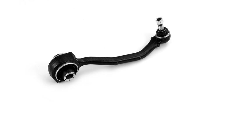 SKF VKDS 328000 B Vikšro valdymo svirtis