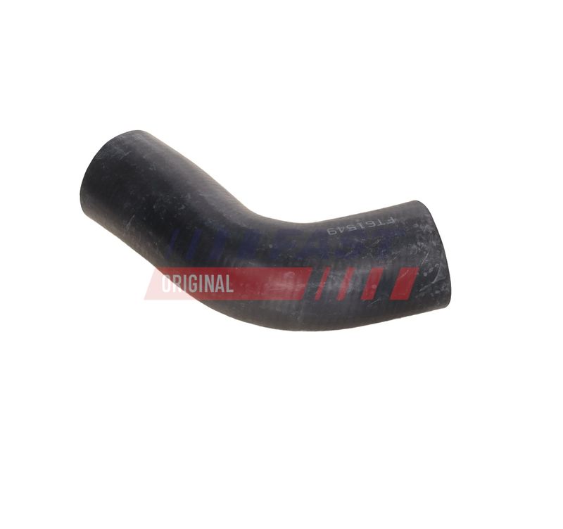 Laadimisõhu voolik, FAST FT61549