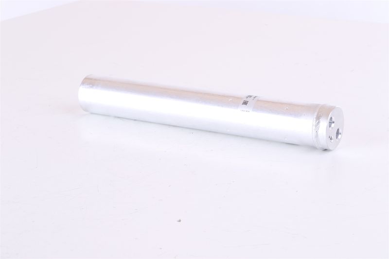 Kuivati, kliimaseade, NISSENS 95525