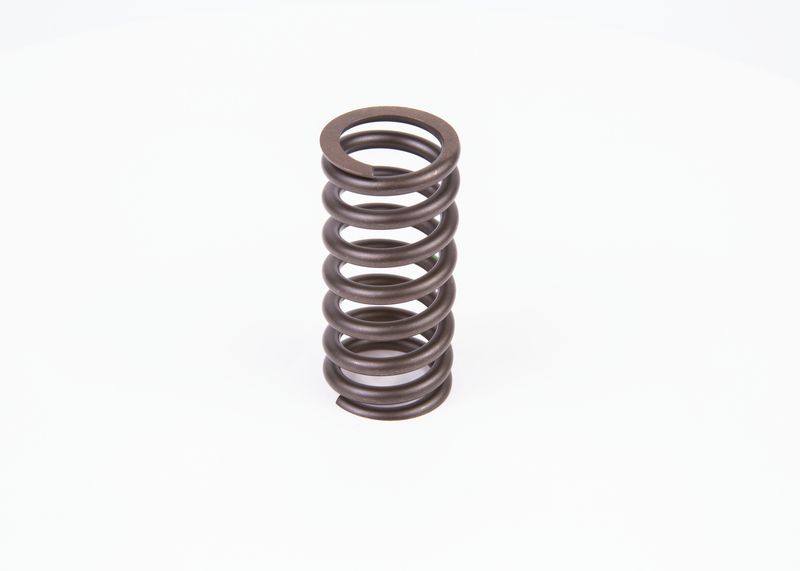 Arc 2 414 619 024 BOSCH