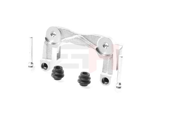 Kinnitus, pidurisadul, GH GH-464569V