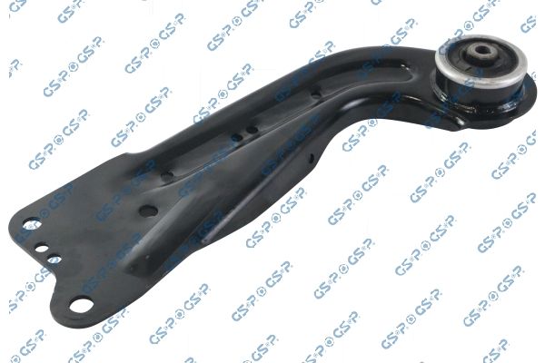 Prekė atitinka OEM kodą: 3Q0505223
