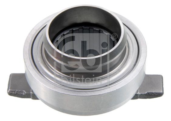 FEBI BILSTEIN 105434 Clutch Release Bearing