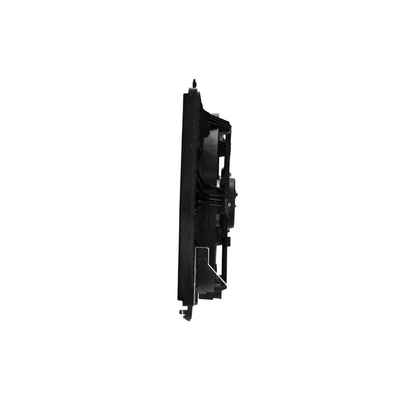 NISSENS 850147 Fan, engine cooling