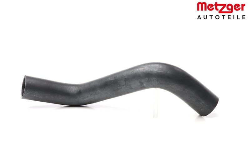 METZGER AUTOTEILE 2421059 Radiator Hose