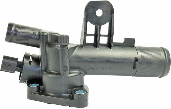METZGER AUTOTEILE 4006222 Thermostat, coolant