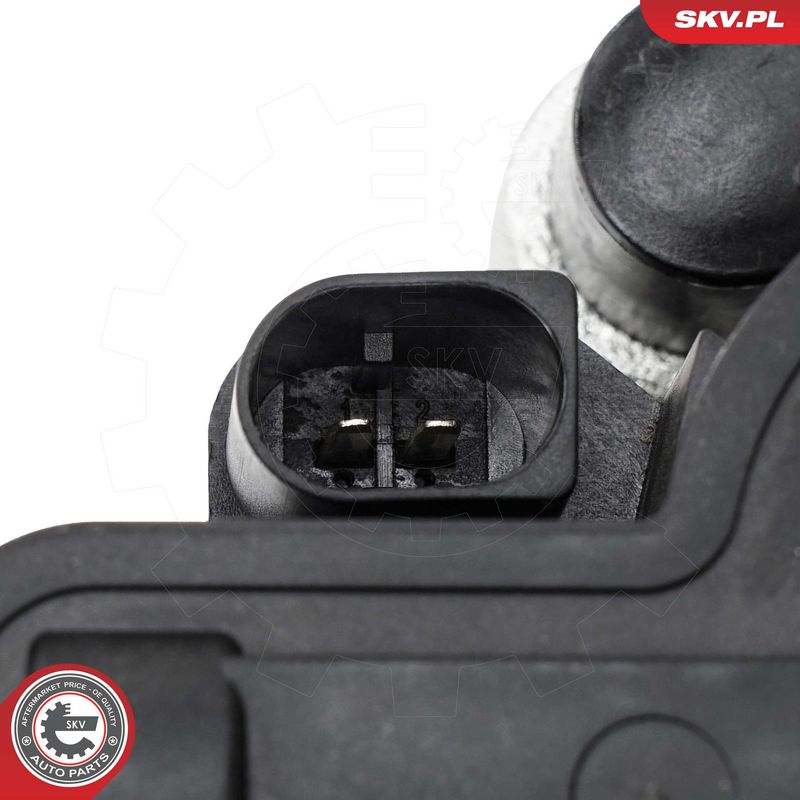 Pidurisadul, ESEN SKV 89SKV414