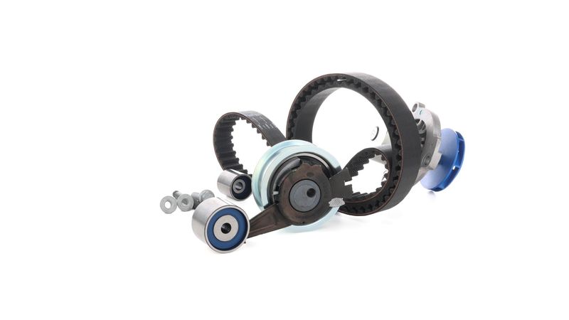 OEM код товара: 04L 121 011 E