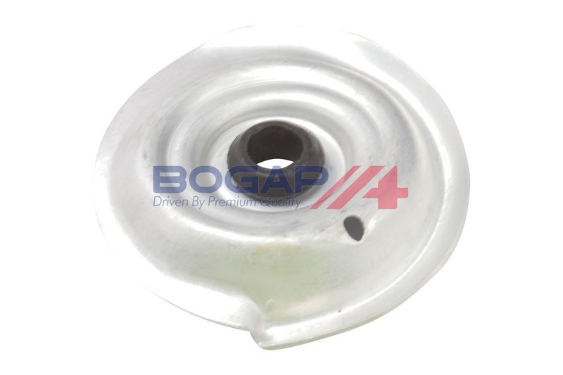This part match OEM code: 1683200073