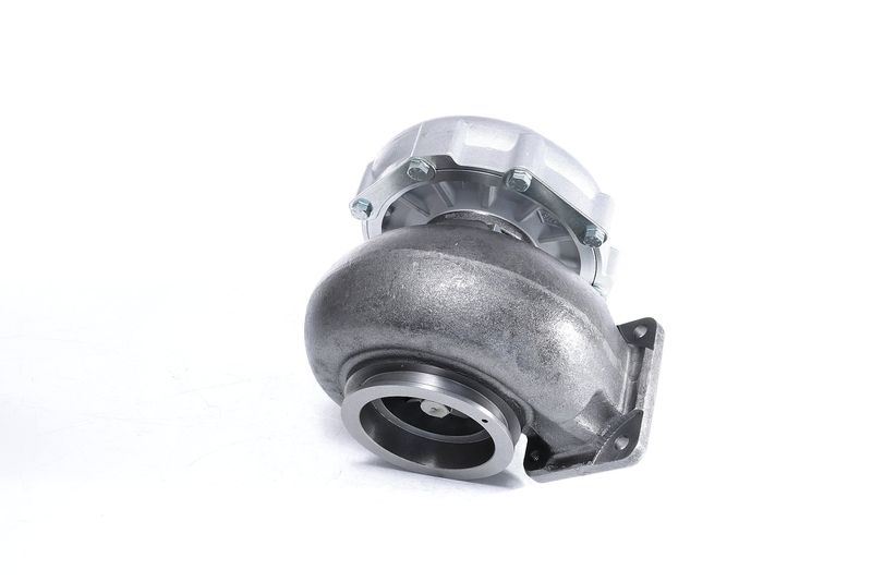 Compresor,sistem de supraalimentare T911606 BTS Turbo
