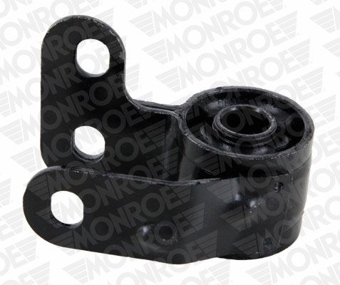 MONROE L38808 Mounting, control/trailing arm