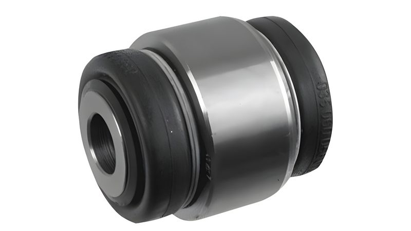 Puks, SKF VKDS 437502