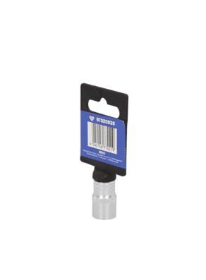 Padrun, KS TOOLS BT020939