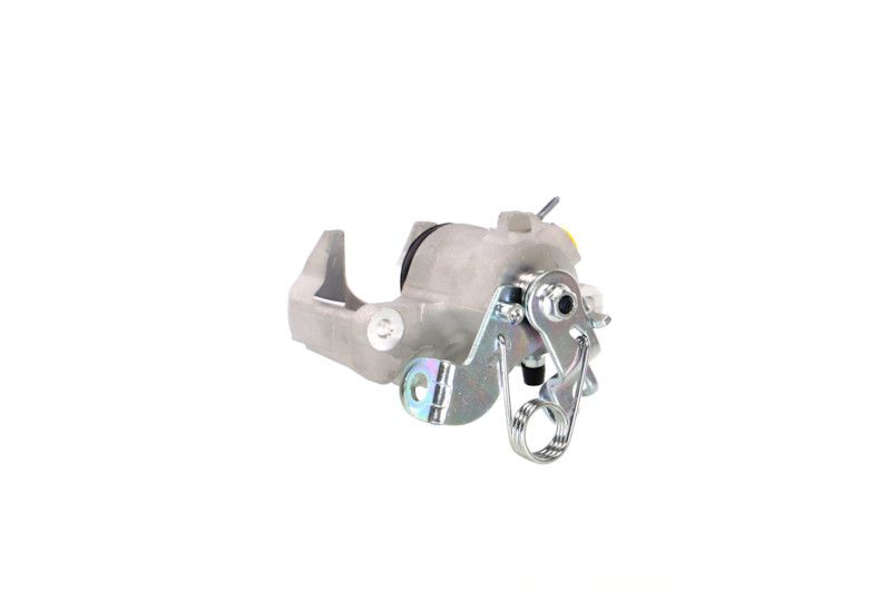 REMANTE 012-001-000187R Brake Caliper