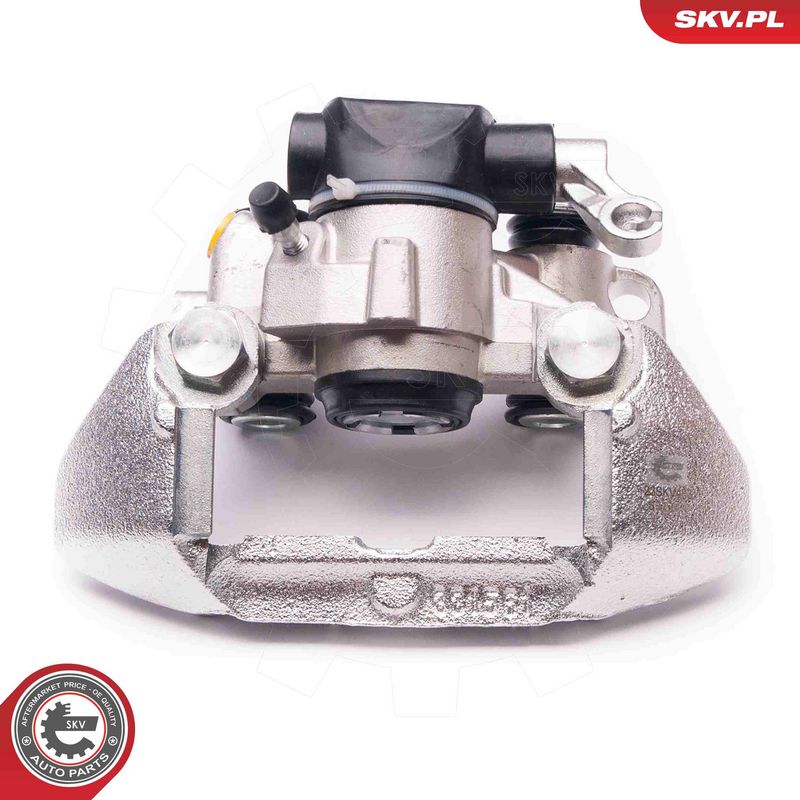 Pidurisadul, ESEN SKV 23SKV483