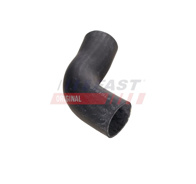 Laadimisõhu voolik, FAST FT61549
