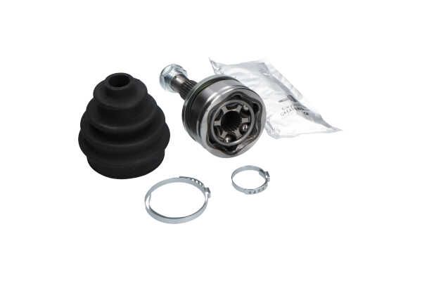 Kavo Parts CV-9053 Joint Kit, drive shaft