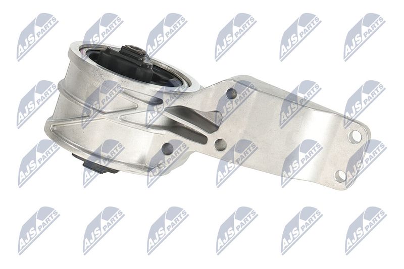 Kinnitus, automaatkäigukast, NTY ZPS-LR-008