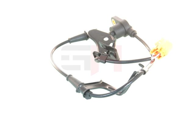 GH GH-702653V Jutiklis, rato greitis