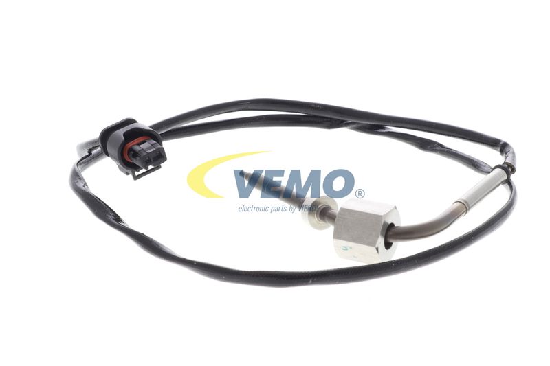 VEMO V30-72-0197 Sensor, exhaust gas temperature