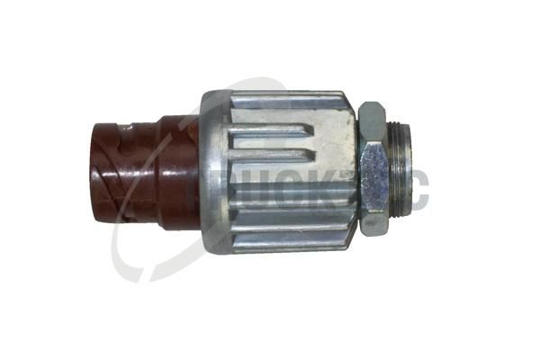 TRUCKTEC AUTOMOTIVE 05.42.085 - Stop Light Switch