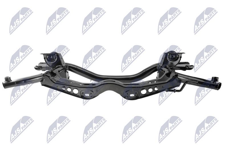 NTY ZRZ-VW-034 Axle Beam