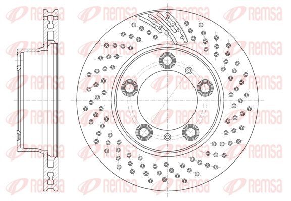 REM61863-10-MODEL.BMP