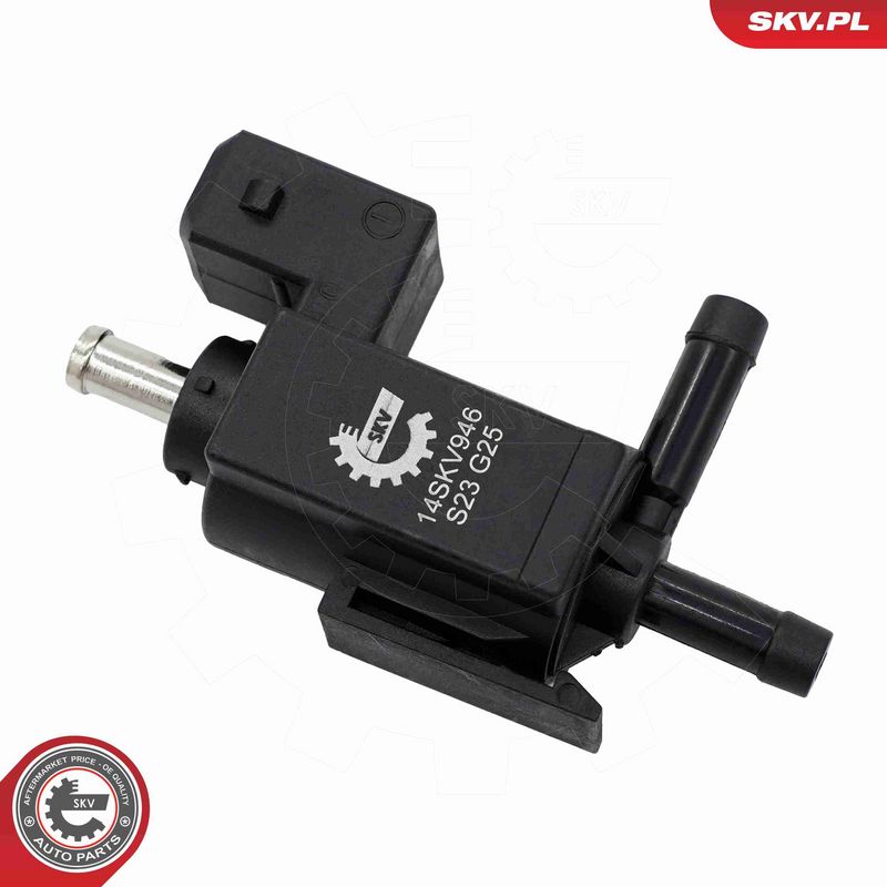ESEN SKV 14SKV946 Boost Pressure Control Valve