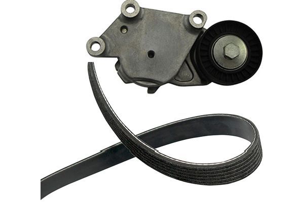 KAVO PARTS V-riemenset DKM-4503