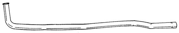 25154_1.JPG