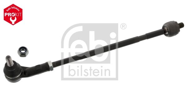 Поперечна кермова тяга, Febi Bilstein 08054