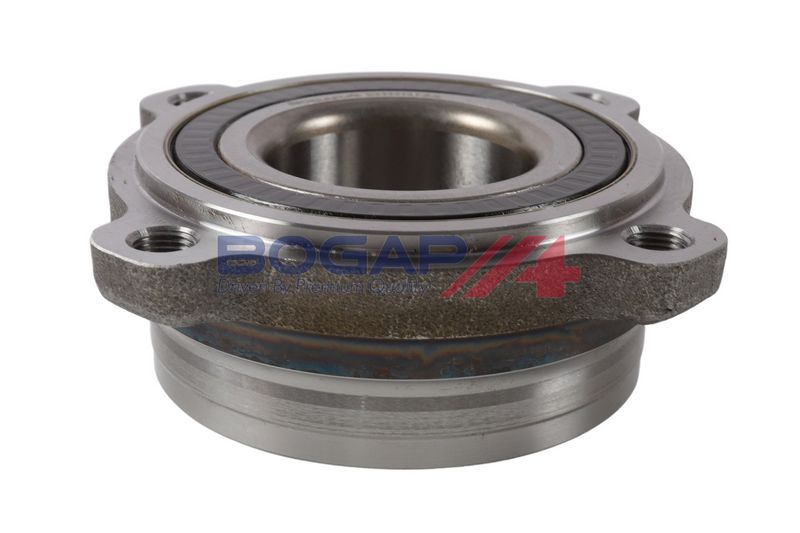This part match OEM code: 33412347995