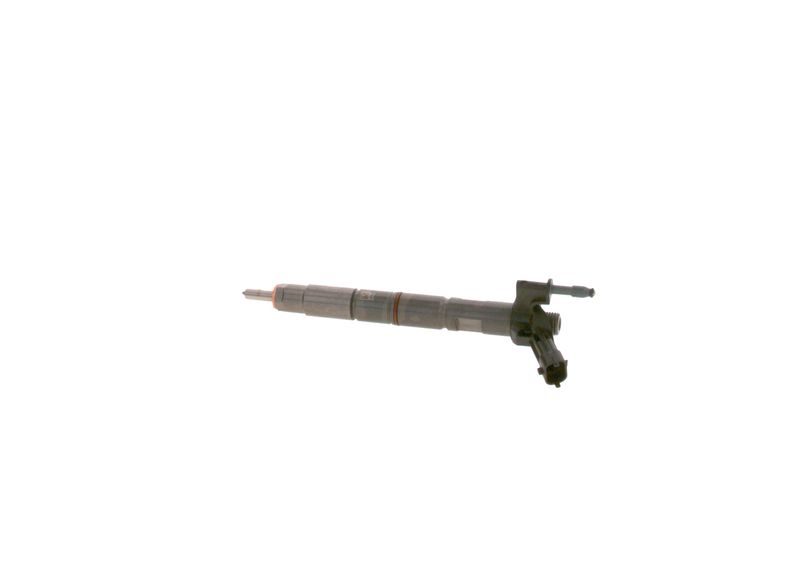 Injector 0 986 435 410 BOSCH