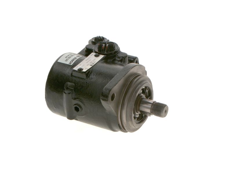 BOSCH KS01000210 Hydraulic Pump, steering