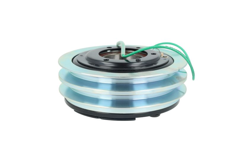 Magnetsidur, kliimakompressor, NRF 380159