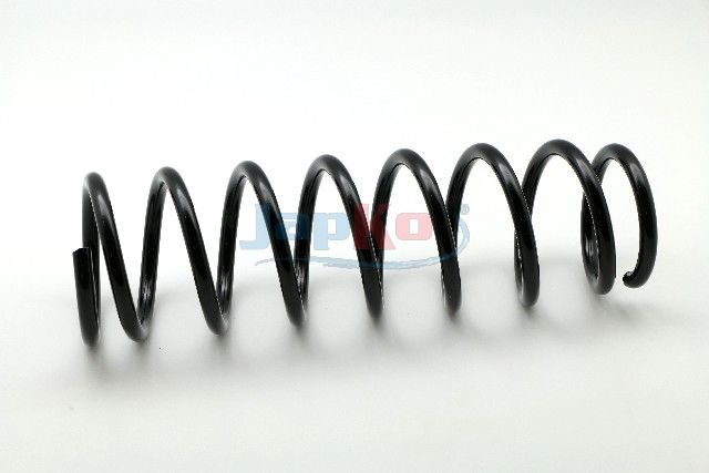 vedru, JAPKO ZCJ6709C