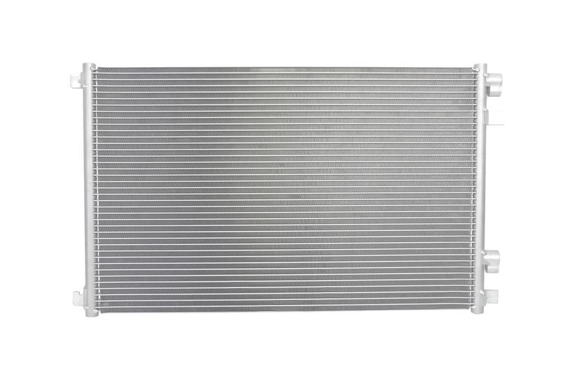 366220561_FRONT_TD_1.JPG