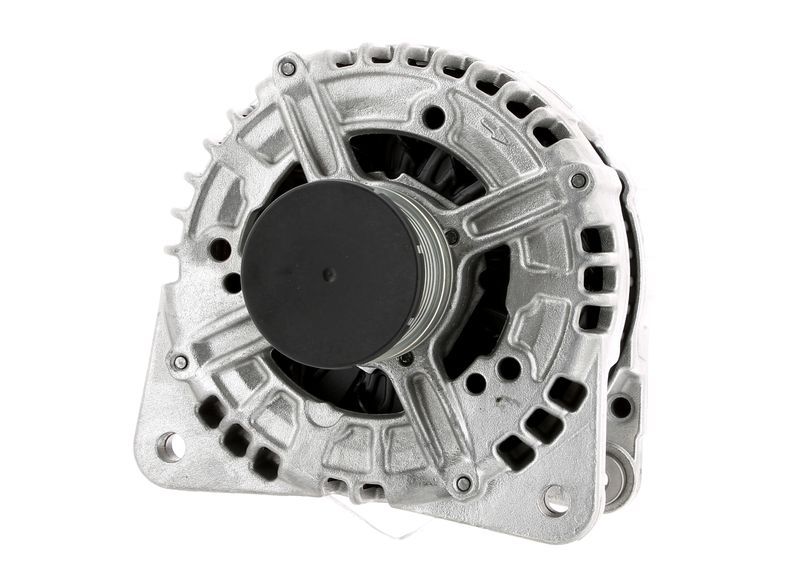 CEVAM 9428 Generatorius