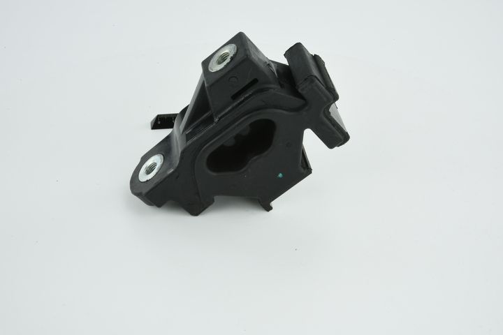 Paigutus, Mootor, FEBEST HM-FITWD