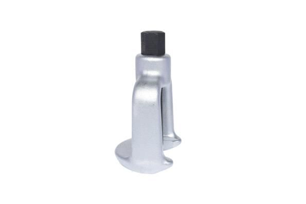KS TOOLS 450.0075 Ejector, ball joint