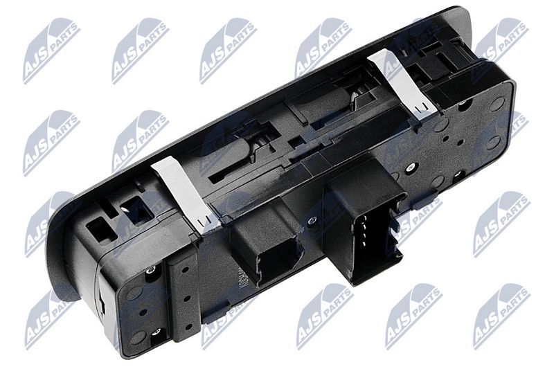 Lüliti, aknatõstuk, NTY EWS-CH-004