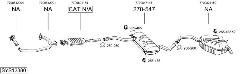 SYS12380.JPG