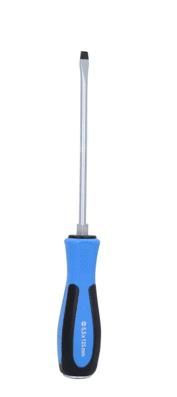 KS TOOLS BT031021 Screwdriver